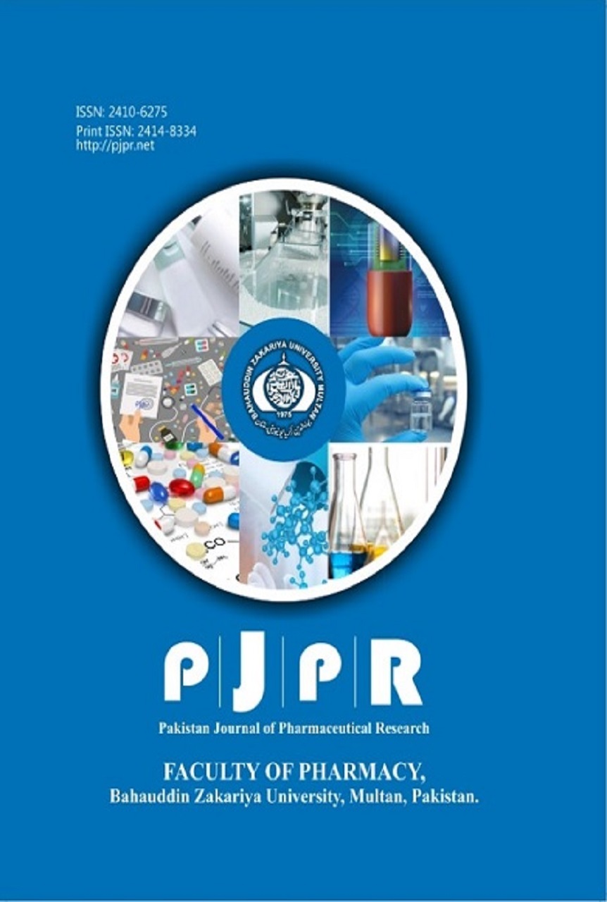 Networking & Collaboration