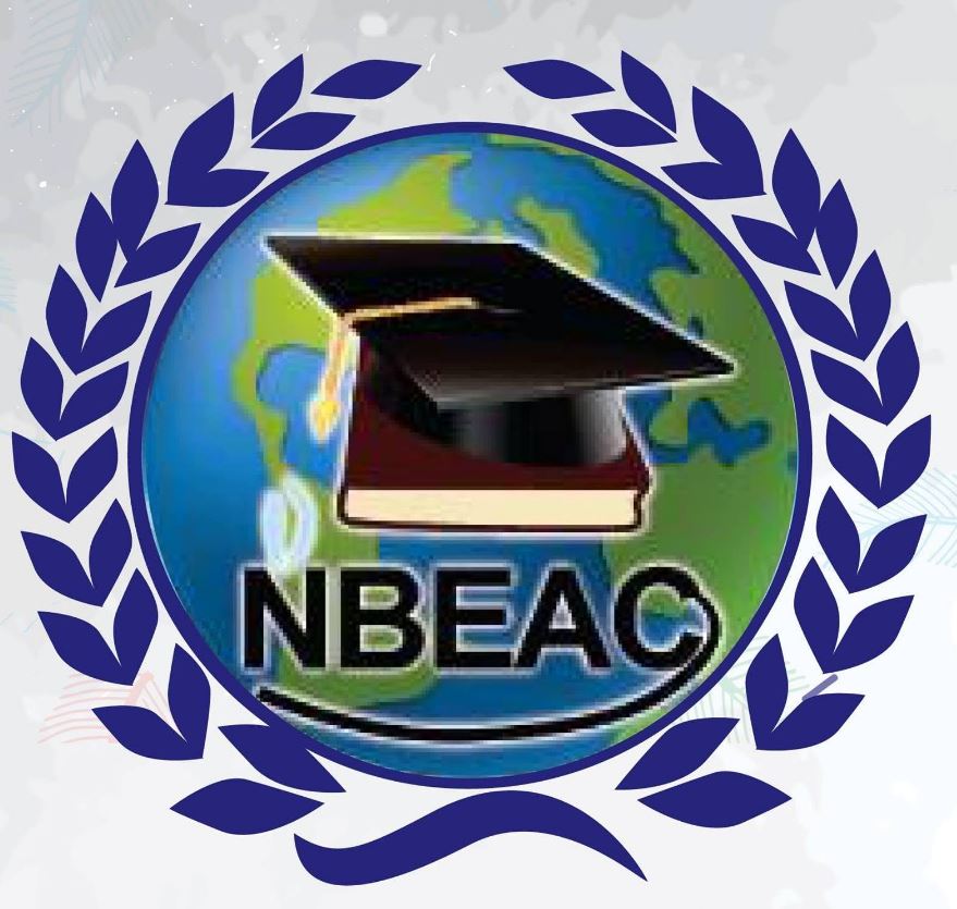 NBEAC